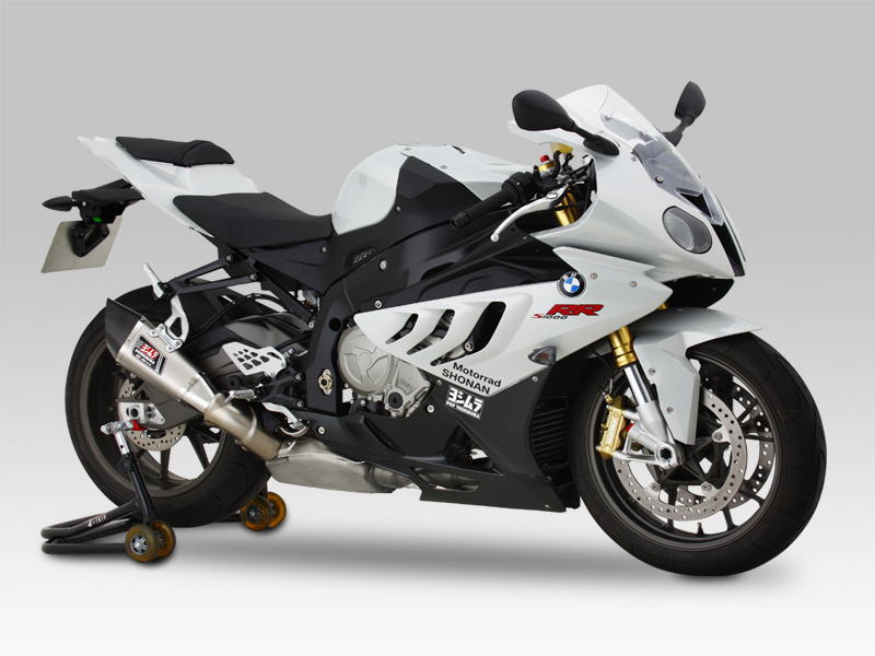 Bmw motorrad ersatzteile online shop #7