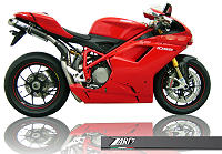 Ducati