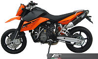 KTM