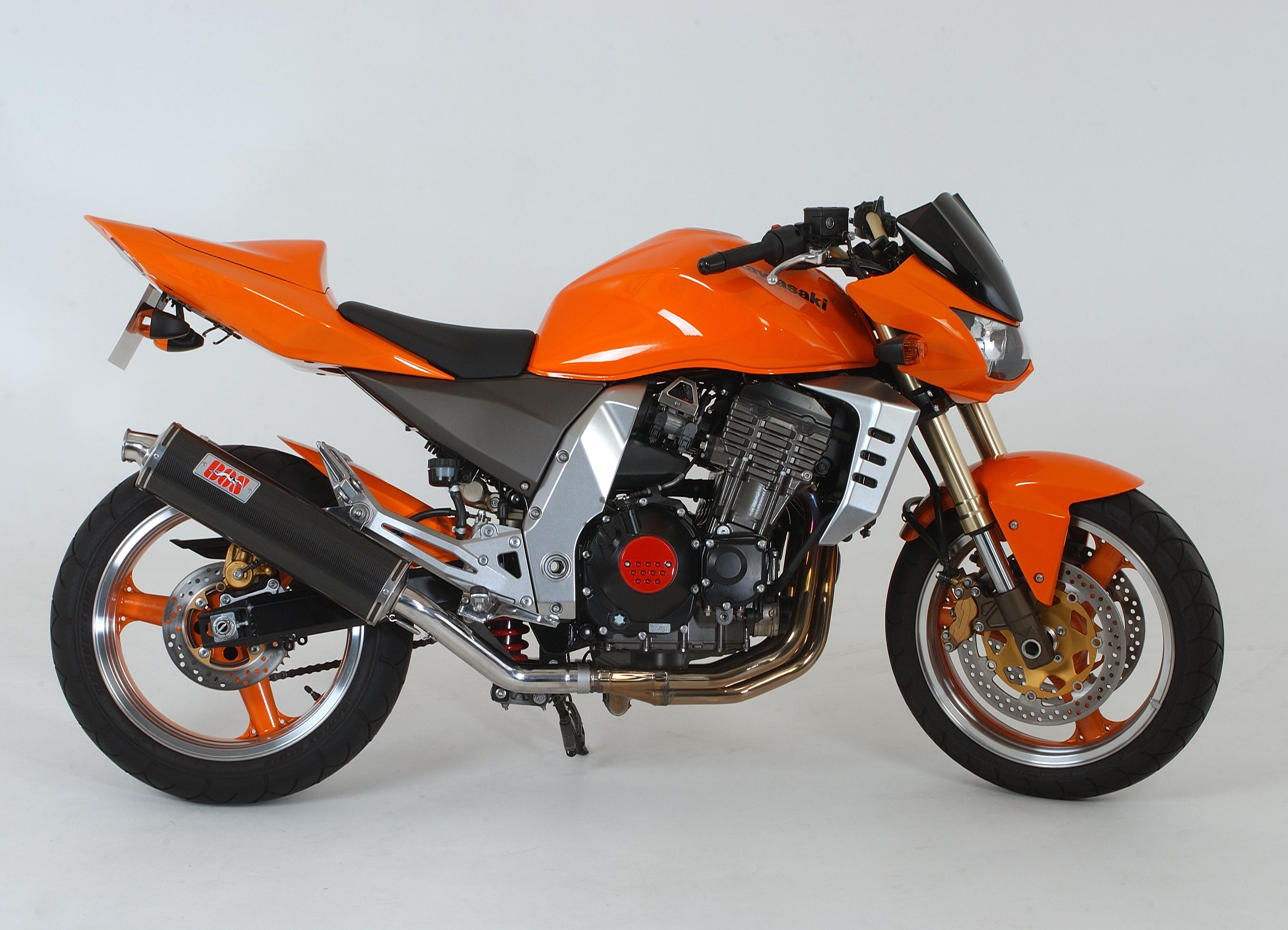 Z 1000 03-06