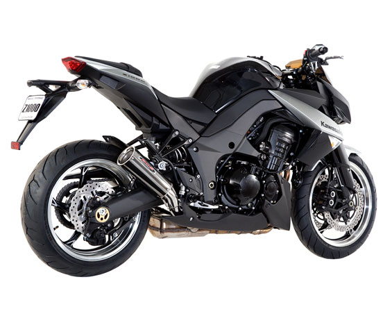 Z 1000 10-