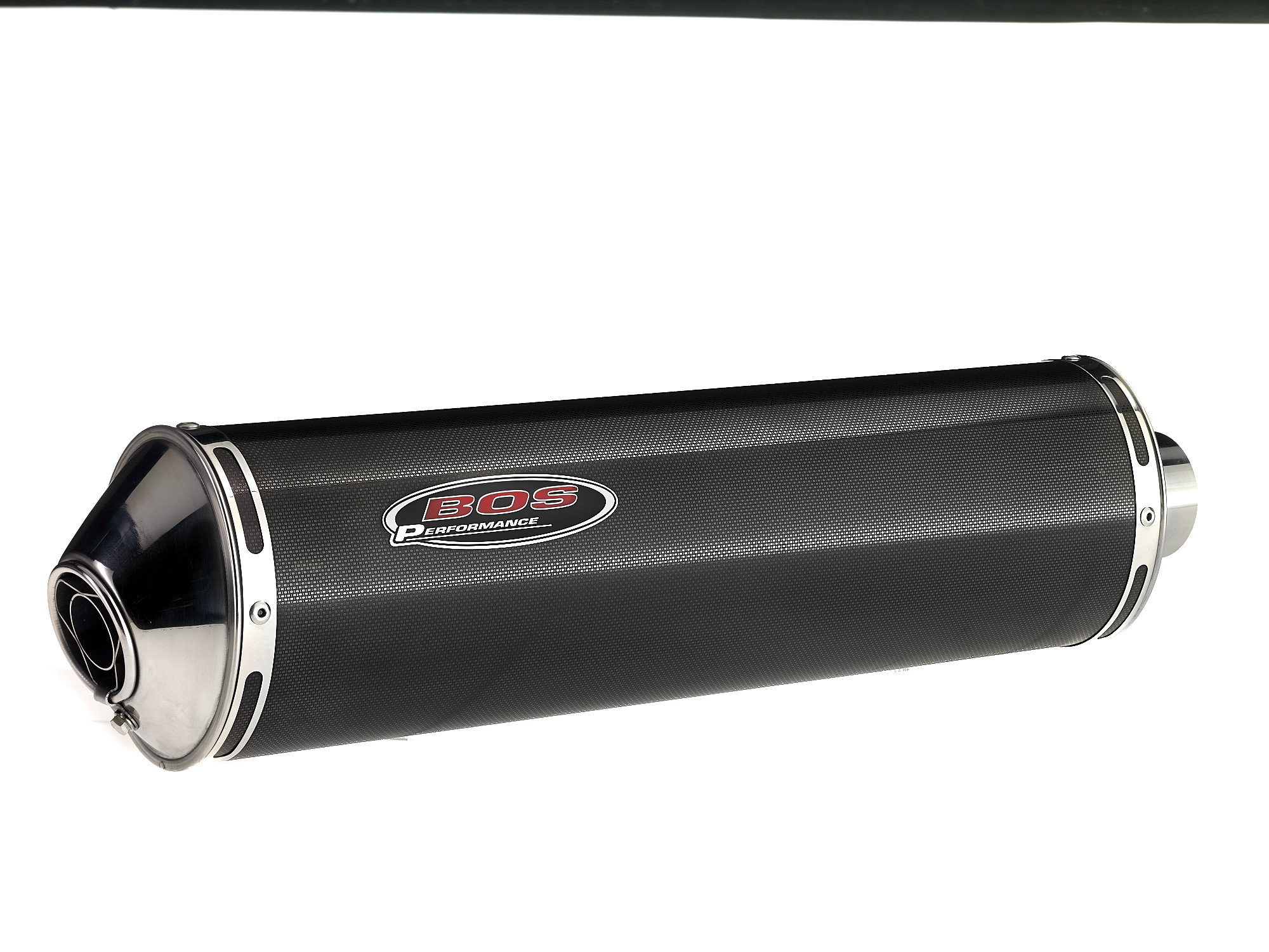 ZRX 1100 96-00
