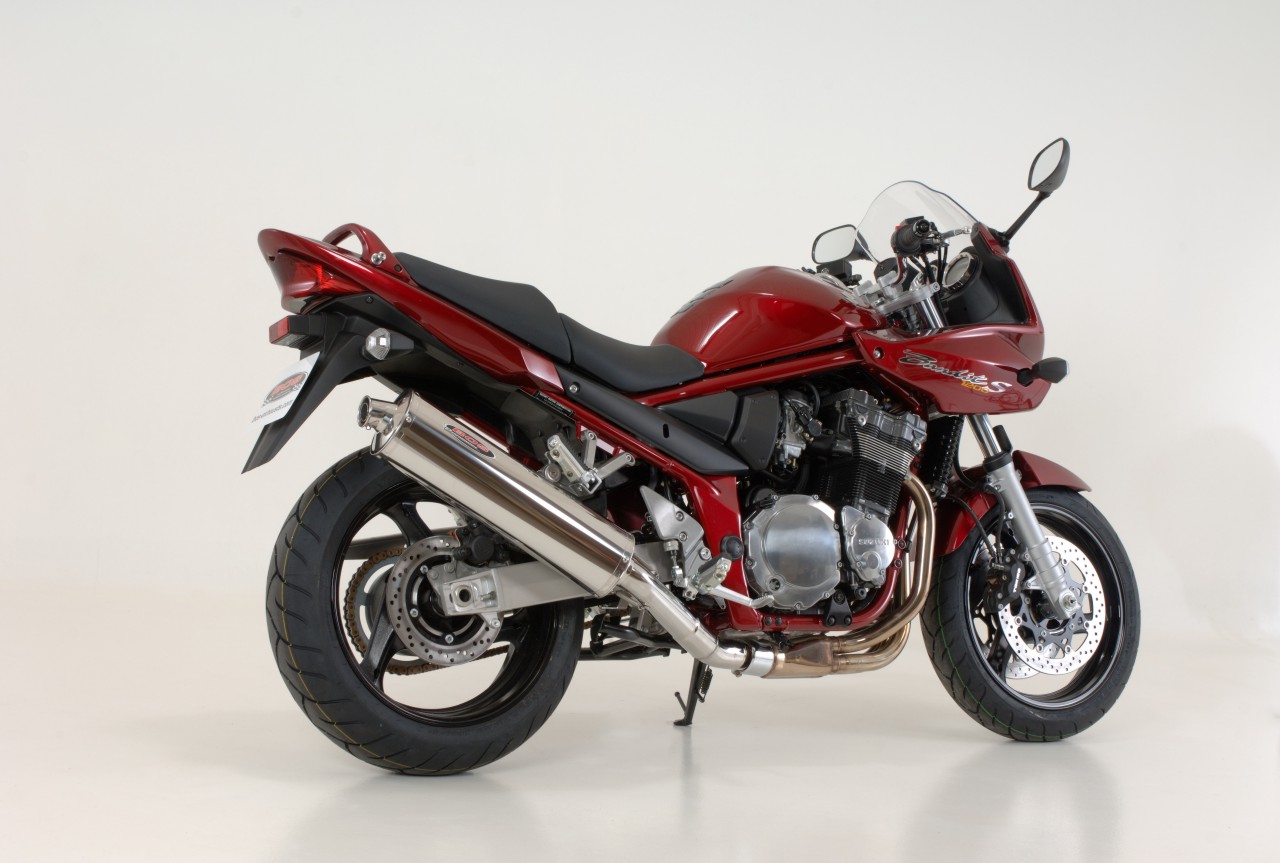 GSF 1200 06