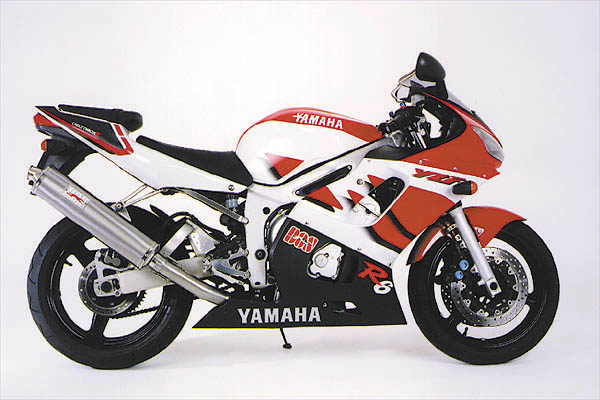 R6 99-02