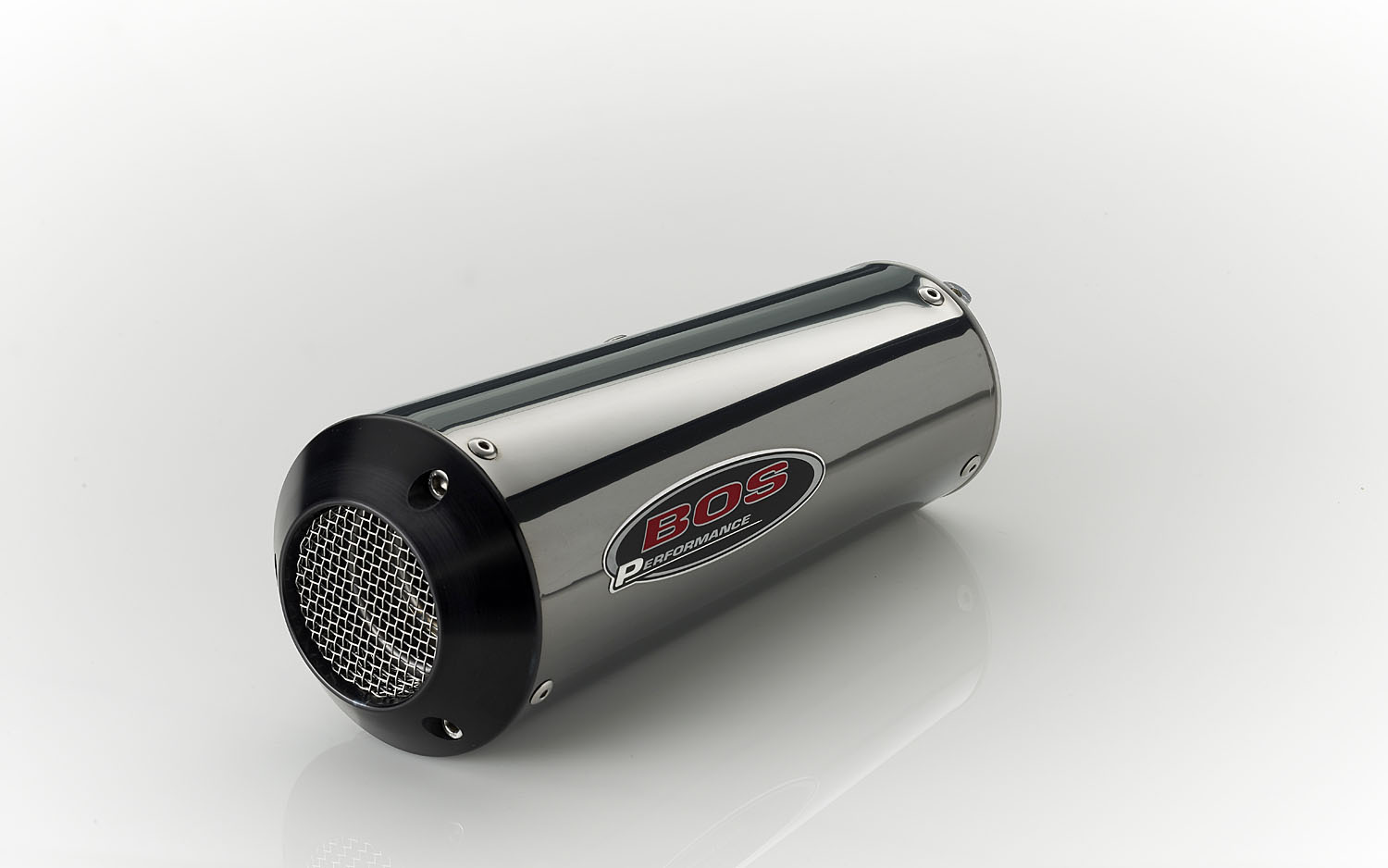 R6 06-