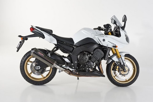 FZ 8 10-