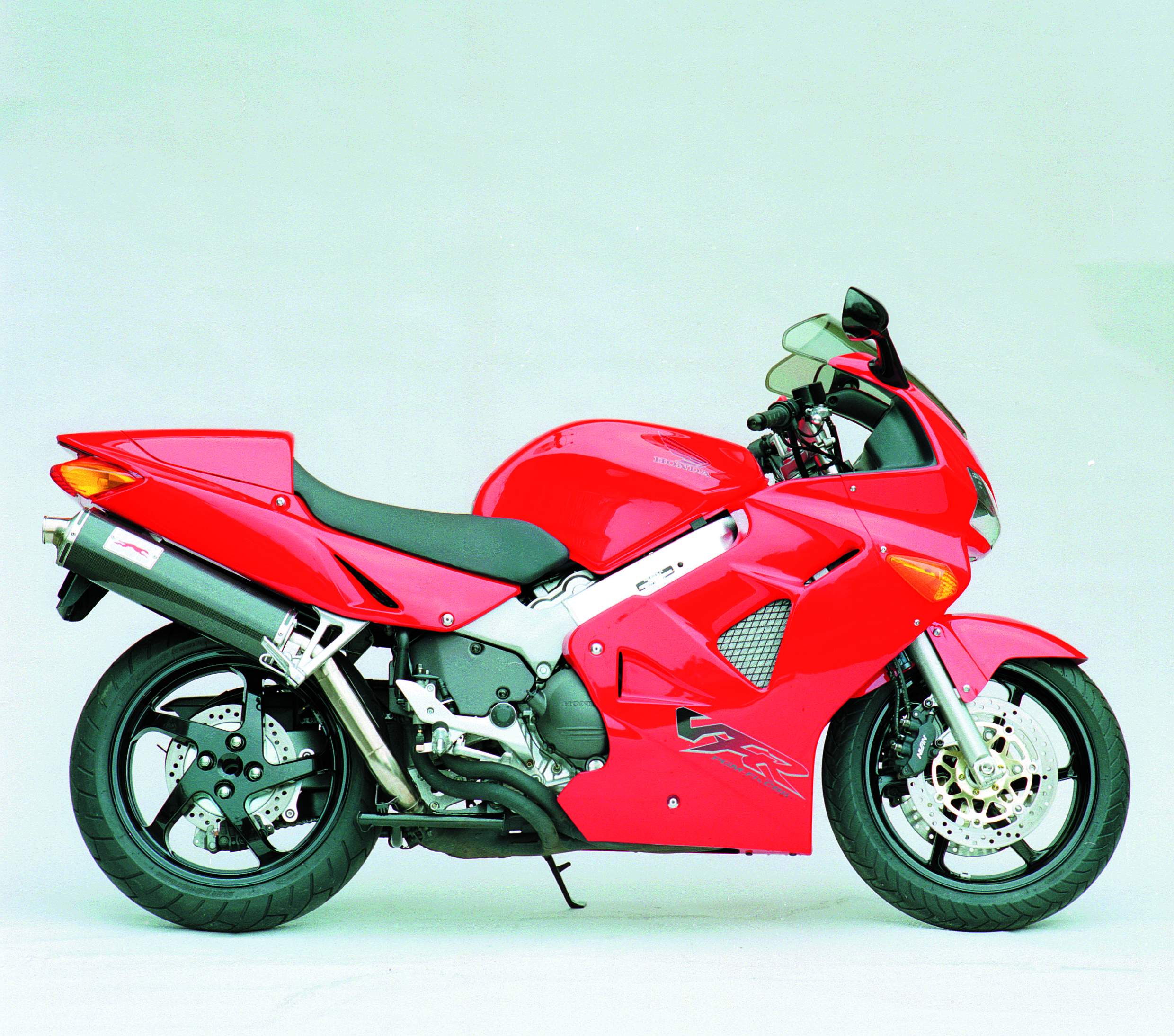 VFR 800 98-01