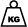 KG Gewicht